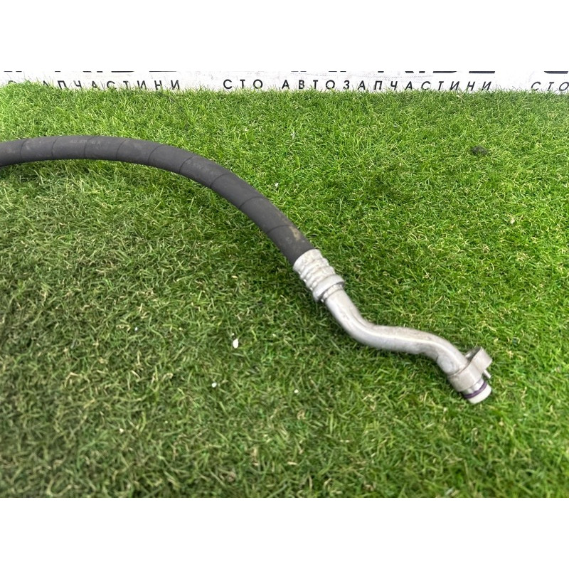 Трубка кондиціонера (обігрів та кондиціювання) BMW X5 E70 2013-2015 3.0 64539250708