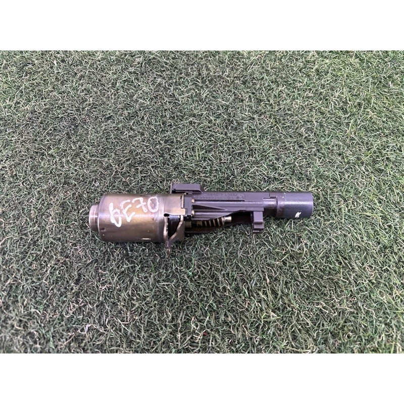 Мотор Valvetronic (электрика двигателя) BMW X5 E70 2011 3.0 N55B30 11377603979