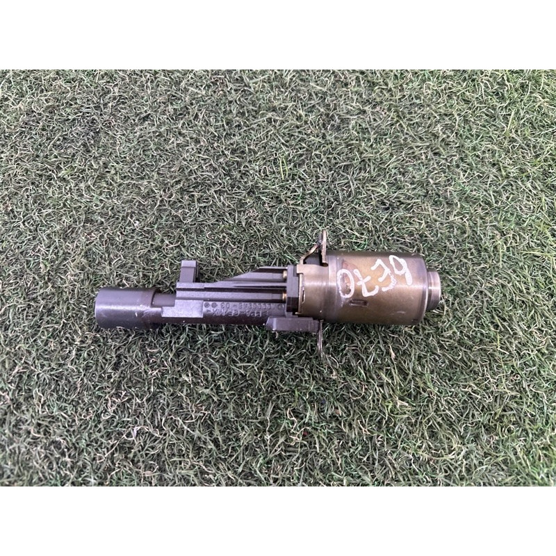 Мотор Valvetronic (электрика двигателя) BMW X5 E70 2011 3.0 N55B30 11377603979