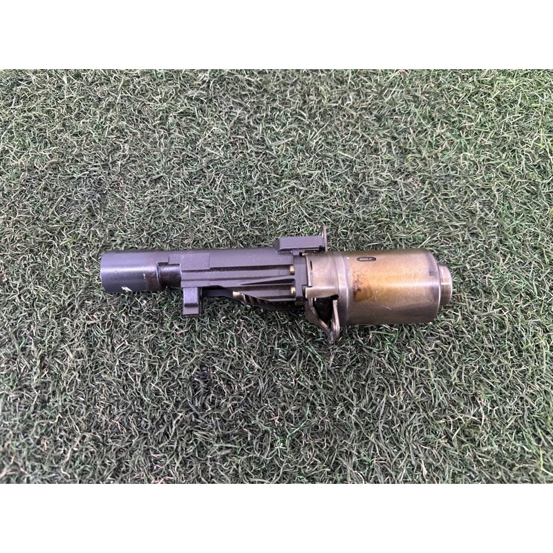 Мотор Valvetronic (электрика двигателя) BMW X5 E70 2011 3.0 N55B30 11377603979