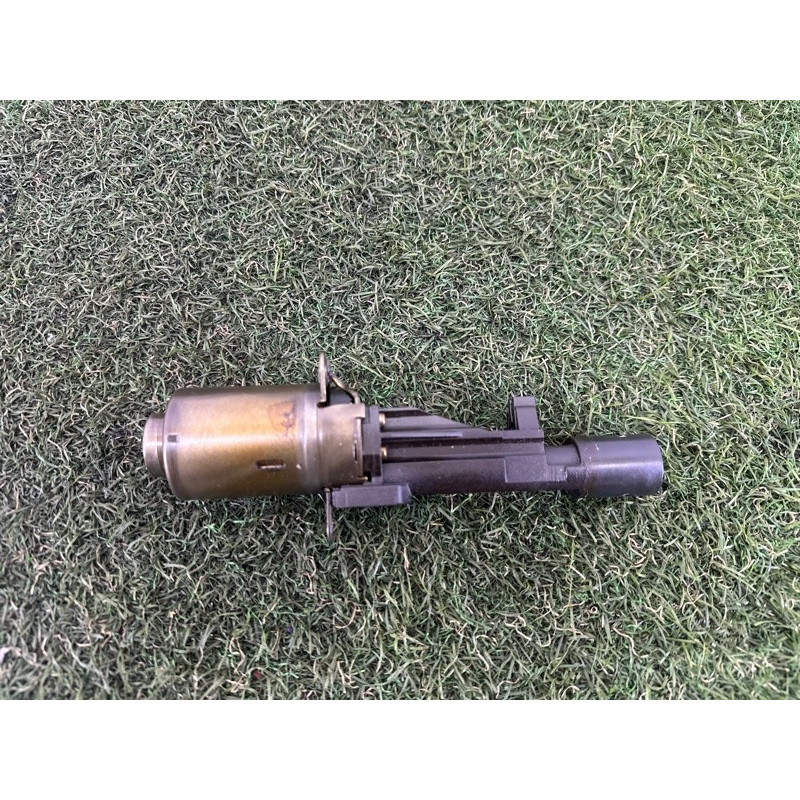 Мотор Valvetronic (электрика двигателя) BMW X5 E70 2011 3.0 N55B30 11377603979