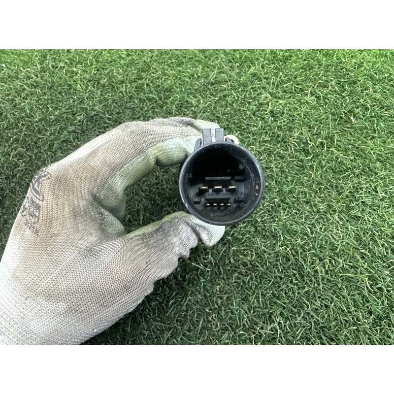 Мотор Valvetronic (электрика двигателя) BMW X5 E70 2011 3.0 N55B30 11377603979