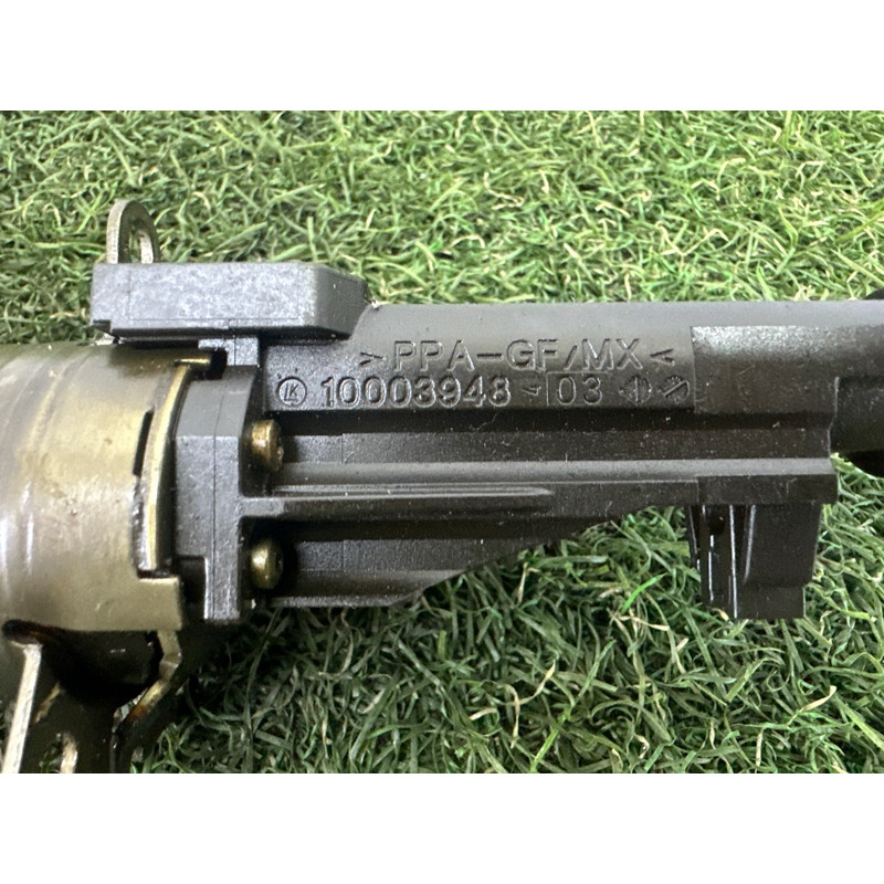 Мотор Valvetronic (электрика двигателя) BMW X5 E70 2011 3.0 N55B30 11377603979