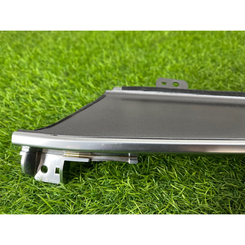 Дефлектор воздуховода (салон) Nissan Rogue T33 2023 1.5 KR15DDT 684116RR4A