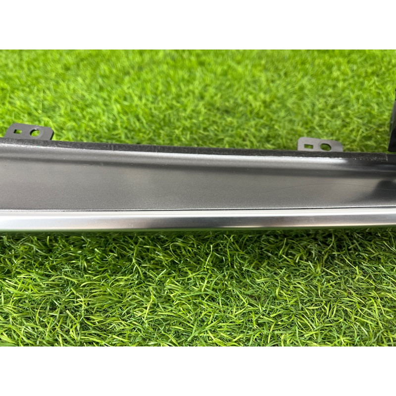 Дефлектор воздуховода (салон) Nissan Rogue T33 2023 1.5 KR15DDT 684116RR4A