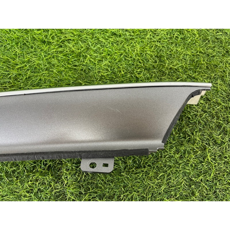 Дефлектор воздуховода (салон) Nissan Rogue T33 2023 1.5 KR15DDT 684116RR4A