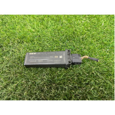 Блок управления давления в шинах