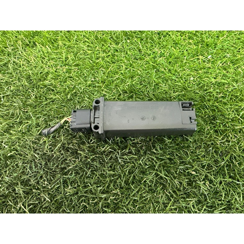 Блок управления давления в шинах (электрика / блоки управления) BMW 5-series F10 2015 2.0 N20 36106881474