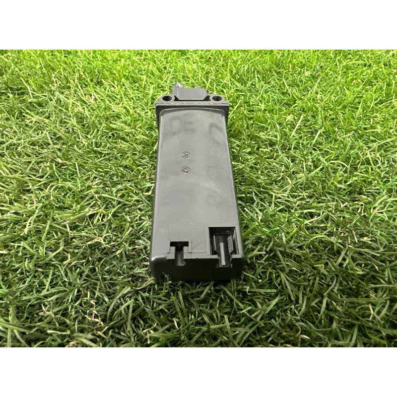 Блок управления давления в шинах (электрика / блоки управления) BMW 5-series F10 2015 2.0 N20 36106881474