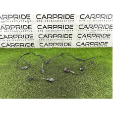 Парктроник