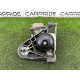 Корпус масляного фільтра (двигун та елементи) Volkswagen Touareg NF 2012 3.6 CGRA 03H115403T