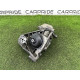 Корпус масляного фільтра (двигун та елементи) Volkswagen Touareg NF 2012 3.6 CGRA 03H115403T