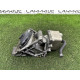 Корпус масляного фільтра (двигун та елементи) Volkswagen Touareg NF 2012 3.6 CGRA 03H115403T