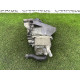 Корпус масляного фільтра (двигун та елементи) Volkswagen Touareg NF 2012 3.6 CGRA 03H115403T