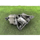 Корпус масляного фільтра (двигун та елементи) Volkswagen Touareg NF 2012 3.6 CGRA 03H115403T