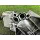 Корпус масляного фільтра (двигун та елементи) Volkswagen Touareg NF 2012 3.6 CGRA 03H115403T