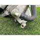 Корпус масляного фільтра (двигун та елементи) Volkswagen Touareg NF 2012 3.6 CGRA 03H115403T