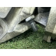 Корпус масляного фільтра (двигун та елементи) Volkswagen Touareg NF 2012 3.6 CGRA 03H115403T