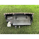 Попільничка (салон) Volkswagen Touareg NF 2012 3.6 CGRA 7P1857961B9B9