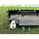 Попільничка (салон) Volkswagen Touareg NF 2012 3.6 CGRA 7P1857961B9B9