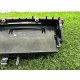 Попільничка (салон) Volkswagen Touareg NF 2012 3.6 CGRA 7P1857961B9B9