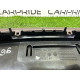 Попільничка (салон) Volkswagen Touareg NF 2012 3.6 CGRA 7P1857961B9B9