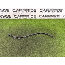 Направляющая масляного щупа