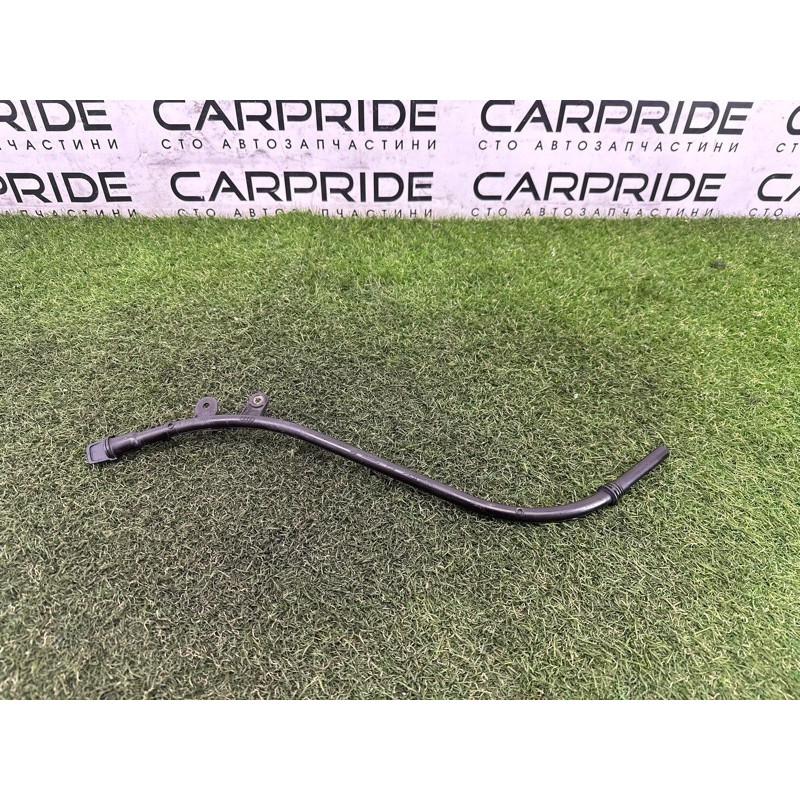 Направляющая масляного щупа (двигатель и элементы) AUDI A4 B9 2017 2.0 DBPA 06K115610E