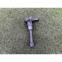 Датчик уровня масла