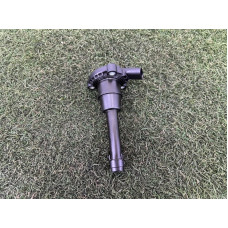 Датчик уровня масла