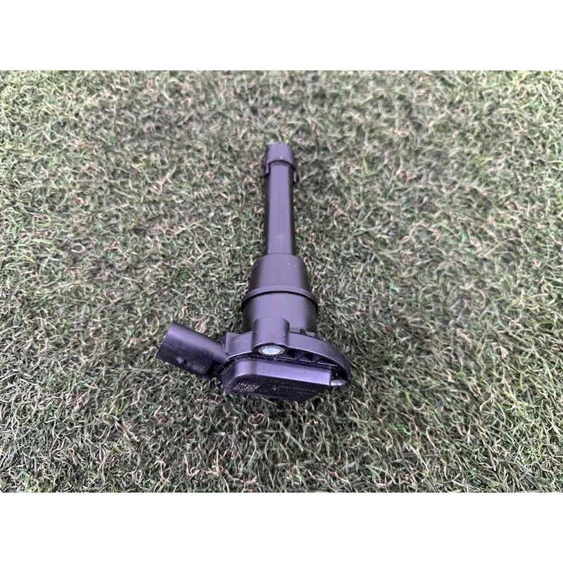 Датчик уровня масла (электрика двигателя) AUDI A4 B9 2017 2.0 DBPA 06L907660