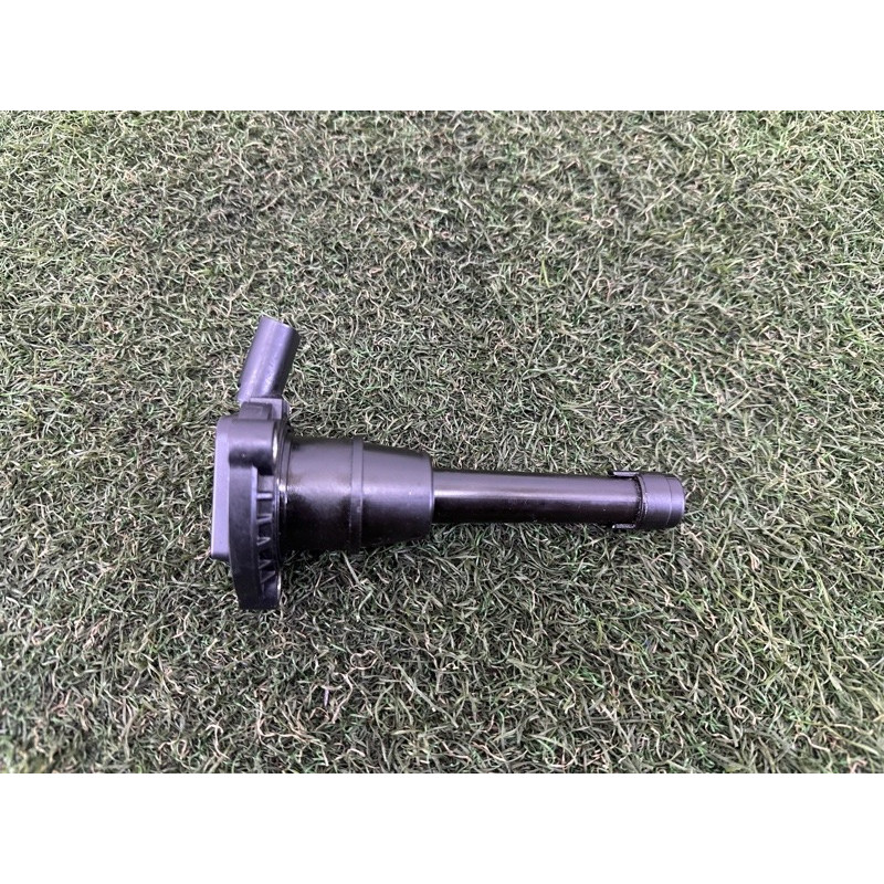 Датчик уровня масла (электрика двигателя) AUDI A4 B9 2017 2.0 DBPA 06L907660