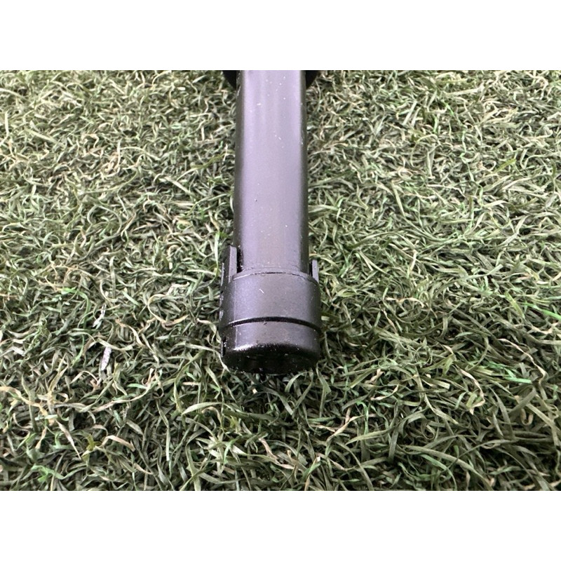 Датчик уровня масла (электрика двигателя) AUDI A4 B9 2017 2.0 DBPA 06L907660