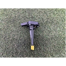 Датчик уровня масла