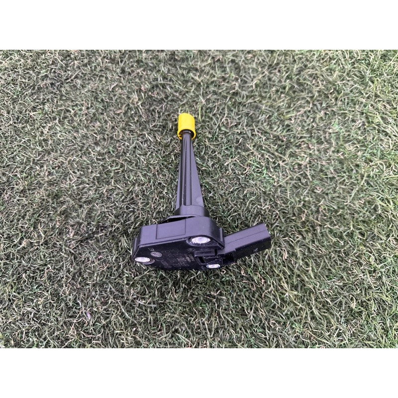 Датчик уровня масла (электрика двигателя) Volkswagen Touareg NF 2013 3.6 03L907660B