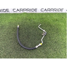 Шланг топливный