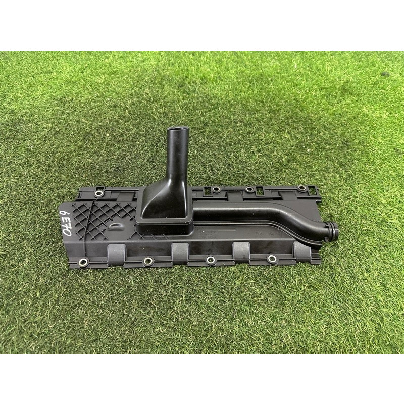 Маслоприемник (двигатель и элементы) BMW X5 E70 2011 3.0 N55B30 11417590738