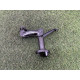 Маслоприймач (двигун та елементи) Volkswagen Touareg NF 2012 3.6 CGRA 03H115251A