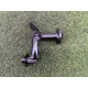 Маслоприймач (двигун та елементи) Volkswagen Touareg NF 2012 3.6 CGRA 03H115251A