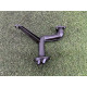 Маслоприймач (двигун та елементи) Volkswagen Touareg NF 2012 3.6 CGRA 03H115251A