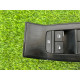 Блок кнопок стеклоподъемников (электрика / кнопки) Nissan Rogue T33 2023 1.5 KR15DDT 254016RE0C