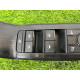 Блок кнопок стеклоподъемников (электрика / кнопки) Nissan Rogue T33 2023 1.5 KR15DDT 254016RE0C