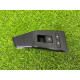 Кнопка стеклоподъемника (электрика / кнопки) Nissan Rogue T33 2023 1.5 KR15DDT 254116XJ0B