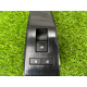 Кнопка стеклоподъемника (электрика / кнопки) Nissan Rogue T33 2023 1.5 KR15DDT 254116XJ0B
