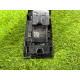 Кнопка стеклоподъемника (электрика / кнопки) Nissan Rogue T33 2023 1.5 KR15DDT 254116XJ0B