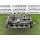 Головка блока цилиндров (двигатель и элементы) AUDI A4 B8 2012 2.0 CAEB 06H103064L