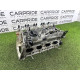 Головка блока цилиндров (двигатель и элементы) AUDI A4 B8 2012 2.0 CAEB 06H103064L