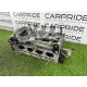 Головка блока цилиндров (двигатель и элементы) AUDI A4 B8 2012 2.0 CAEB 06H103064L