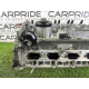 Головка блока цилиндров (двигатель и элементы) AUDI A4 B8 2012 2.0 CAEB 06H103064L