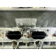 Головка блока цилиндров (двигатель и элементы) AUDI A4 B8 2012 2.0 CAEB 06H103064L